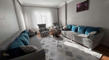 Sevinç Emlak Tan Satilik 2+1 120 M2 Daire