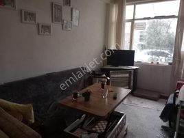 Truva//bt'den Esenevleri'nde 4+1 Satılık Daire