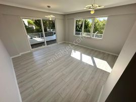 🏡 Referans'tan Akçay'da Şık Tasarımlı 2+1 Daire