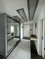 Sahibinden Bor Yolu Bulvar 51 Sitesi Kiralık Daire