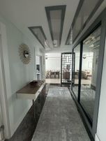 Sahibinden Bor Yolu Bulvar 51 Sitesi Kiralık Daire