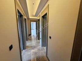 Has Bahçe Çengelköy Evlerinde Vadi Manzaralı 3+1