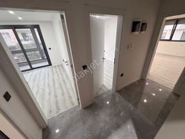 Didimin En Lüks Sitesinde Satılık 2+1 3+1 Modern Daireler