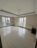 Çorlu Hatip Mah 2+1 Arakat Site İçerisinde Satılık Daire