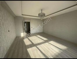 Yeni Cezaevi Karşısı Riva Yapı 3+1 Satılık Daire.