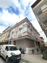 Tutar Dan A Hastanesi Yakını 2 Katlı Binada Kat Mülkiyetli Daire