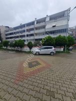 C21 Cius; Havuzlu Site İçerisinde Satılık Daire