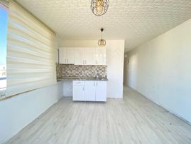 Sahibinden Silifke Taşucunda 1+1