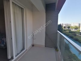 Seeworld Suryapı İdilia 119m2 Balkonlu Satılık