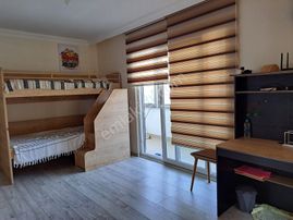 Mahmutlar Zodıac 2 Satılık 3+1 Dubleks