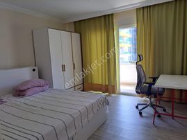 Mahmutlar Zodıac 2 Satılık 3+1 Dubleks