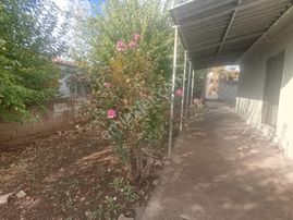 500 Evlerde Satılık Müstakil Ev Ve Arsa