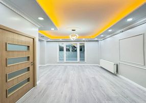 Nes Yapı'dan Metrobüse Yürüme Mesafesinde Masrafsız 2+1 Daire !!