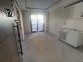 Huzurevlerinde Satılık Sıfır 1+1 Daire