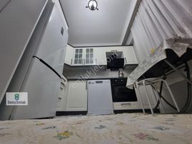 Denizden Akçayda Yeni Binada Satılık 4+1 Ters Dubleks Daire.