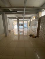 Mesa Cadde Karşısı 55 M² Net Kiralık Dükkan