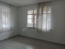 Radar Yolu Üzerinde, İçi Sıfır Yapılmış 3+1