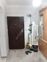 Nazilli Lisesi Yanında Satılık 2+1 Daire