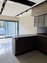 Türkmen Mahallesi'nde Site İçerisinde Sıfır 1+1 Satılık Daire