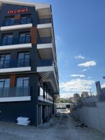 Sahibinden Sıfır 2+1 Daire