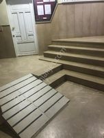 Sahibinden Sahibinden Site İçerisinde 3+1 Daire