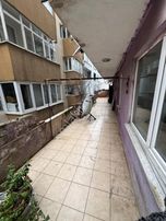 Sahibinden Tadilata Uygun | Değerli Lokasyonda | Acil Satılık