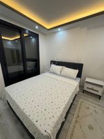 Aydın Didim Hisar Mah. Ful Eşyalı Havuzlu 4+1 Müstakil Bahçeli Villa