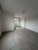 Huzurevleri En Ucuz 3+1 Dairesi