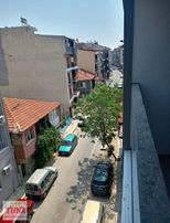 Kurtuluş Mah. Kiralık 2+1 Sıfır Daire