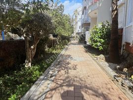 Satılık 2+1 Obagöl Denize 300 Metre Önü Açık