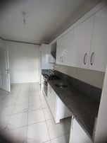 Isparta Merkez Davraz Mahallesinde Kule 246 Da Kiralık Daire