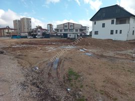 Sahibinden Çarkıpare'de Merkezi Konumda İkiz