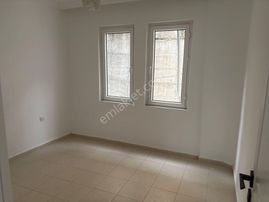 Fethiye Taşyaka'da Satılık 2+1 Daire (95m², Site İçinde)