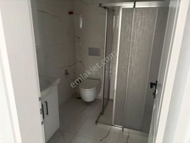 Fethiye Taşyaka'da Satılık 2+1 Daire (95m², Site İçinde)