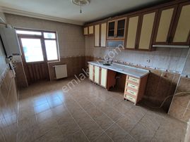 Andiçen Mah'de Asansörlü 3+1 Satılık Daire