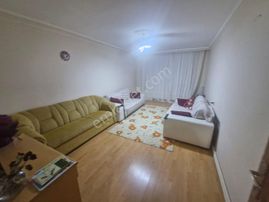 Pınarbaşı Mah 2+1 Bağımsız Yapılı Satılık