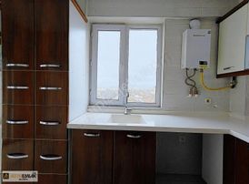 Sümer Bekir Yıldız Bulvarı'nda Satılık 3+1 Daire