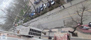 Süleyman Bey Mh. İşlek Konumda Satılık Büro