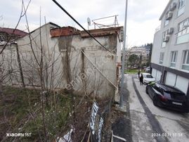 Bursa Nilüfer İhsaniye Satılık 172 M² İmarlı Arsa