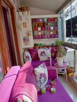 Bandırma 600 Evler Mahallesi 2+1 Satılık Daire