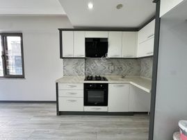 Doradan Altınkumda Ön Cephe & Denize Yakın 1+1 Daire