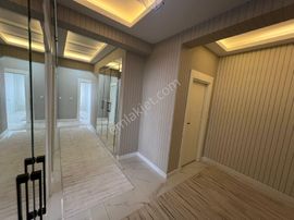 Sahibinden Sahibinden Kiralık 3+1 Daire