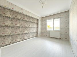 Bağlum Hisarda 3+1 Şık Yapılı Satılık Daire