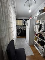 İncirtepe Mah Satılık 2+1 Yüksek Giriş Daire