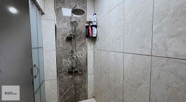 Argıncık Mah. 3+1 Full Yapılı Daire