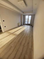 Site İçi Kupon 2+1 Ultra Lüks Daire