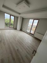 Site İçi Kupon 2+1 Ultra Lüks Daire