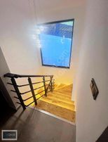 Göcek İnlicede Sıfır 4+1 Müstakil Lüks Villa