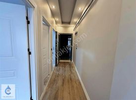 Çayırova İnönü Mah 2+1 Balkonlu Daire