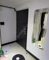 Üsküdar Ferah Mah Site İçerisinde Satılık 3+1 Daire